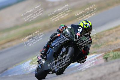 media/Jun-17-2023-Lets Ride (Sat) [[40673ba015]]/B Group/1220pm (Riverside)/